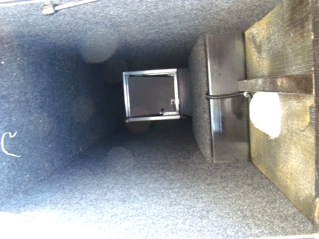 2001 MONACO DYNASTY RV PARTS FOR SALE USED AT VISONE RV  RV Exterior Body Panels 