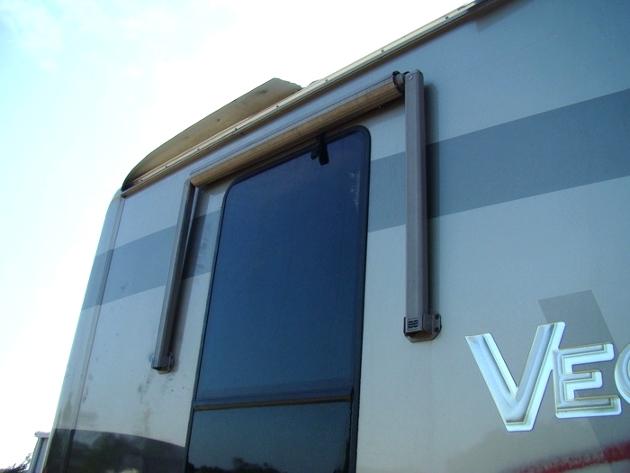 2005 WINNEBAGO VECTRA SALVAGE RV PARTS FOR SALE   RV Exterior Body Panels 