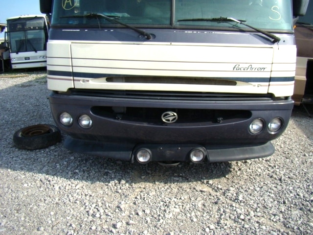 1996 PACE ARROW MOTORHOME PART FOR SALE USED RV SALVAGE PARTS  RV Exterior Body Panels 