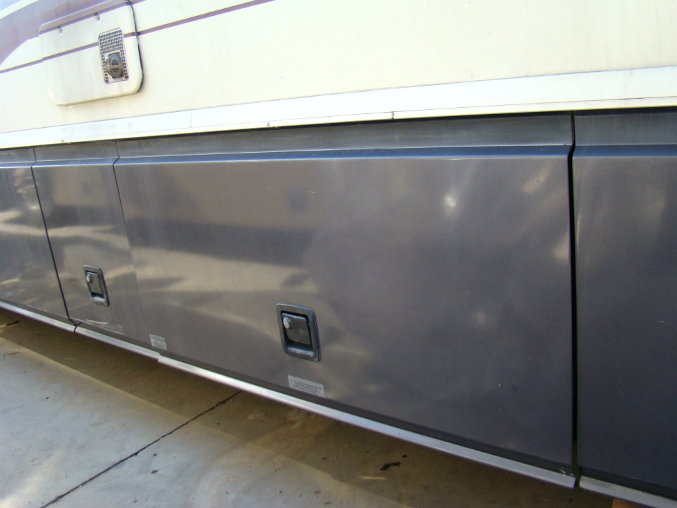1996 PACE ARROW MOTORHOME PARTS FOR SALE  RV Exterior Body Panels 
