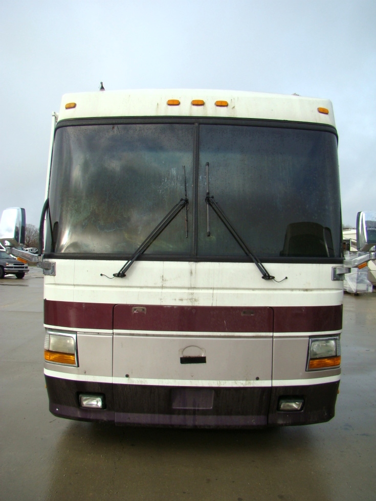 USED 1999 MONACO WINDSOR PARTS FOR SALE RV Exterior Body Panels 