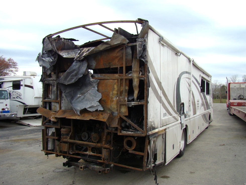 2000 AMERICAN TRADITION PARTS FOR SALE  RV Exterior Body Panels 