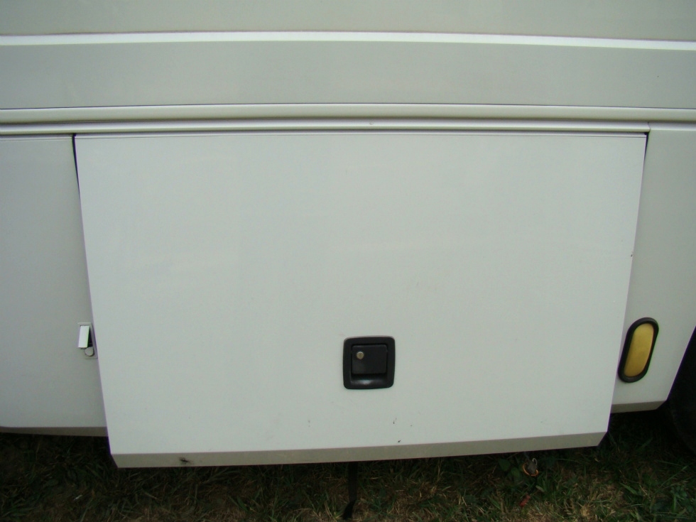 2003 AMERICAN TRADITION PARTS FOR SALE  RV Exterior Body Panels 