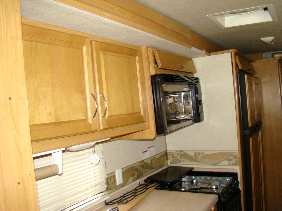 2006 FLEETWOOD BOUNDER MOTORHOME PARTS FOR SALE  RV Exterior Body Panels 