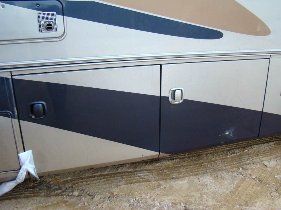 68 Best Rv replacement exterior panels with Sample Images