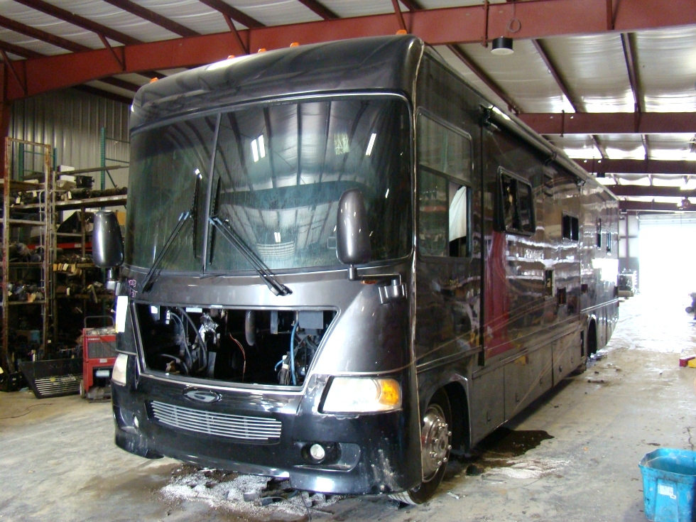 2006 GULFSTREAM SUN VOYAGER PARTS FOR SALE RV Exterior Body Panels 