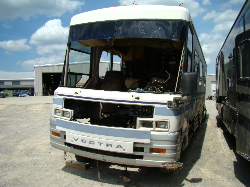 1994 WINNEBAGO VECTRA RV PARTS FOR SALE RV Exterior Body Panels 
