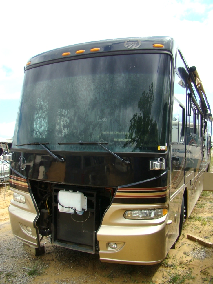 2007 MONACO CAMELOT USED PARTS FOR SALE RV Exterior Body Panels 