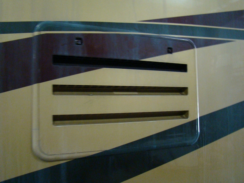 2005 BEAVER PATRIOT THUNDER PART FOR SALE RV Exterior Body Panels 