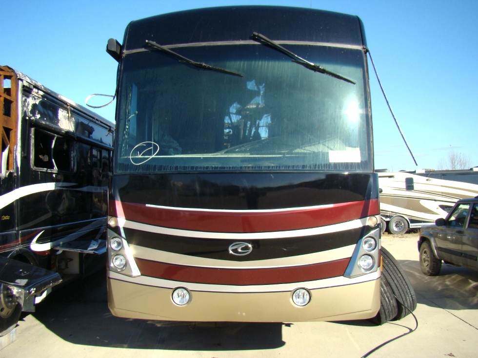 2008 FLEETWOOD AMERICAN TRADITION PARTS FOR SALE RV Exterior Body Panels 