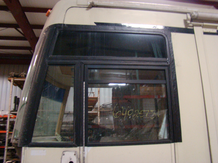 2003 WINNEBAGO BRAVE USED PARTS FOR SALE RV Exterior Body Panels 