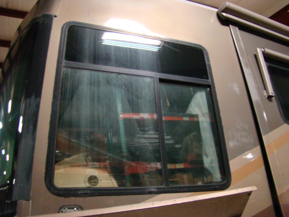 USED 2007 WINNEBAGO TOUR PARTS FOR SALE RV Exterior Body Panels 