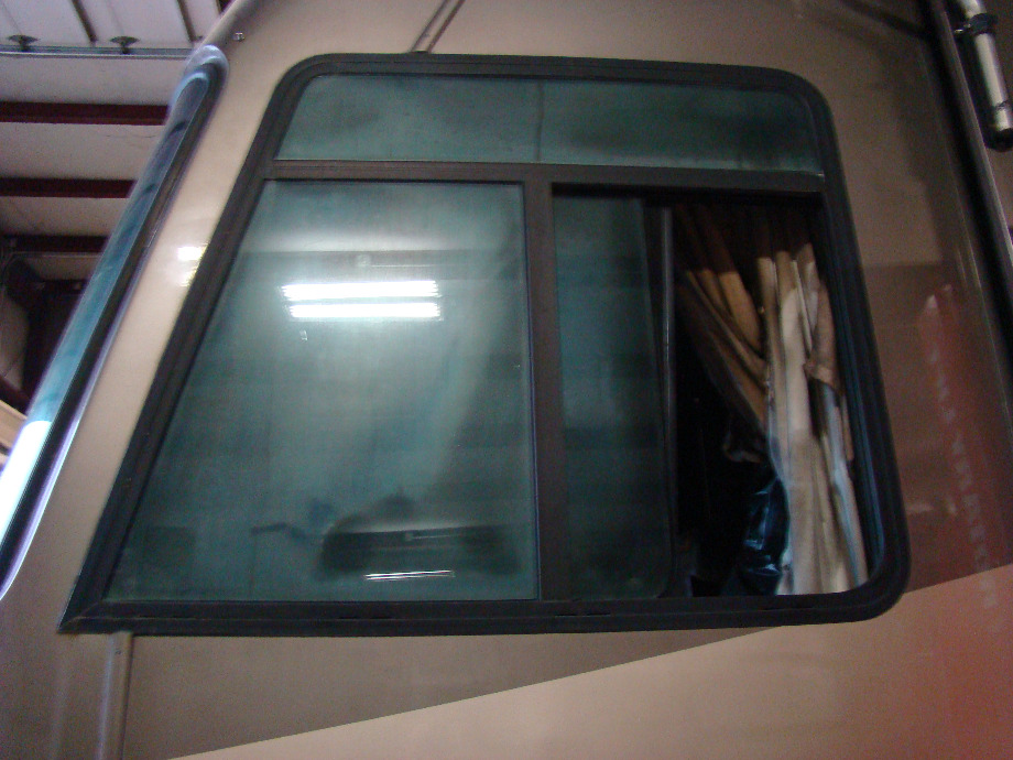2004 BEAVER MONTEREY USED RV PARTS FOR SALE VISONE RV RV Exterior Body Panels 