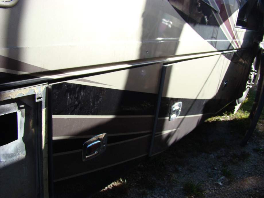 2015 PHAETON RV USED PARTS FOR SALE RV Exterior Body Panels 