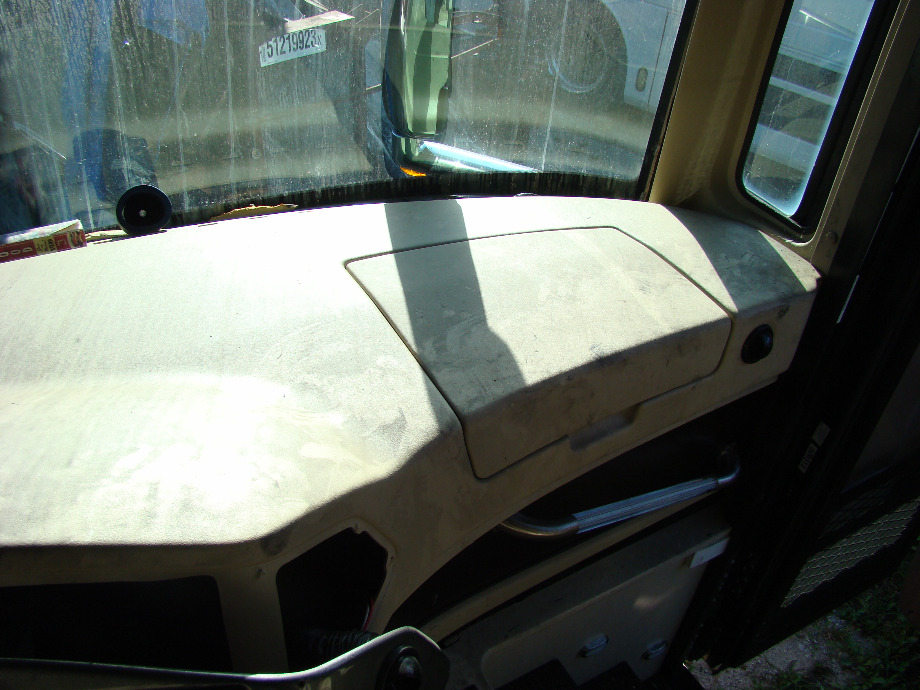 2015 PHAETON RV USED PARTS FOR SALE RV Exterior Body Panels 