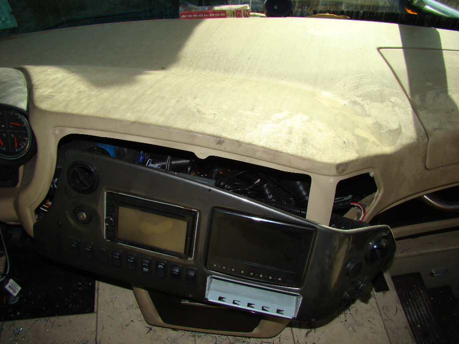 2015 PHAETON RV USED PARTS FOR SALE RV Exterior Body Panels 