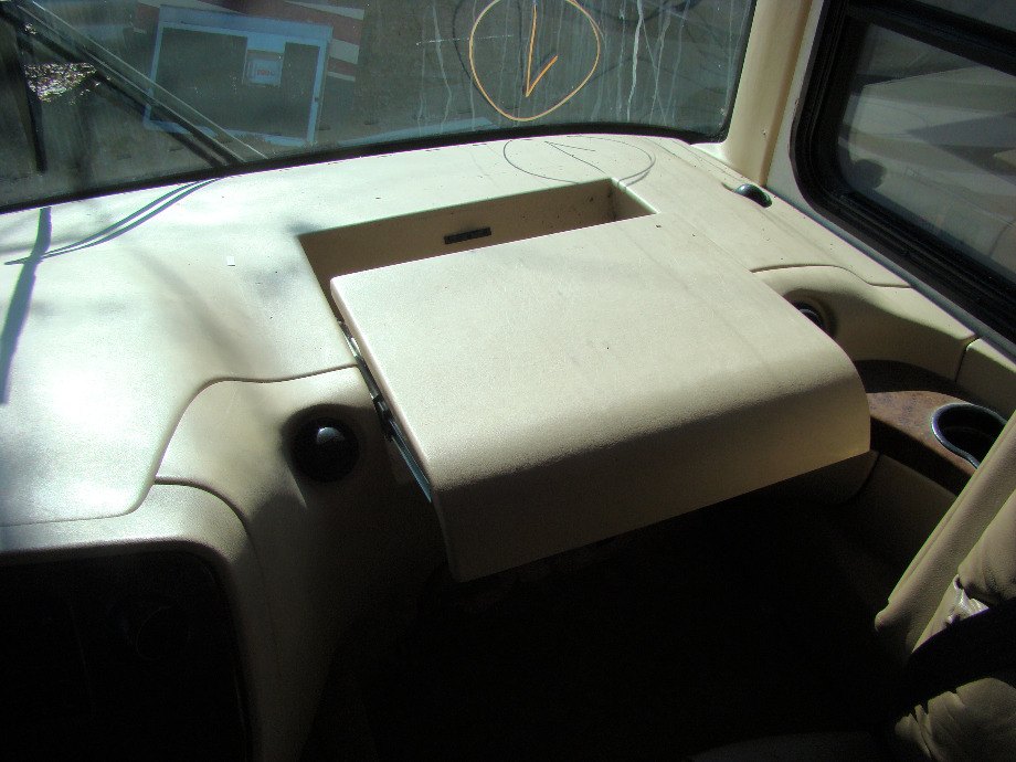 2005 NEWMAR MOUNTAIN AIRE RV PARTS FOR SALE RV Exterior Body Panels 