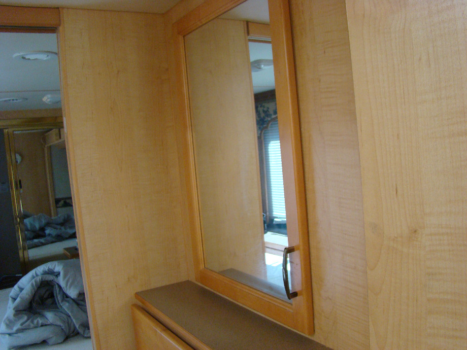 2005 FLEETWOOD BOUNDER MOTORHOME PARTS FOR SALE RV Exterior Body Panels 