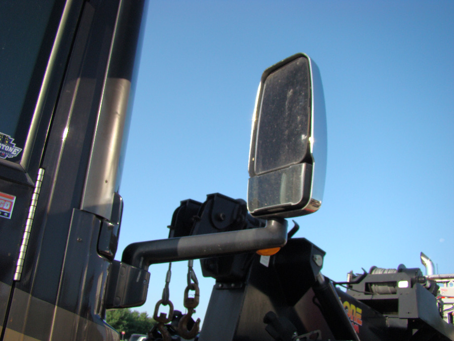USED 2006 WINNEBAGO TOUR PARTS FOR SALE RV Exterior Body Panels 
