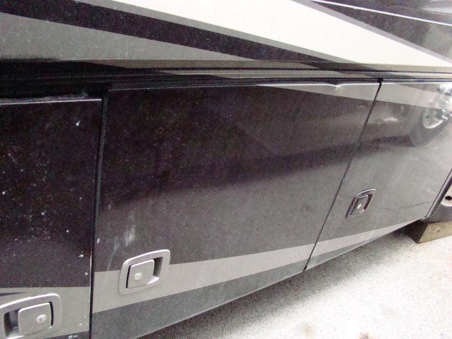 2015 BERKSHIRE USED RV PARTS FOR SALE CALL VISONE RV RV Exterior Body Panels 