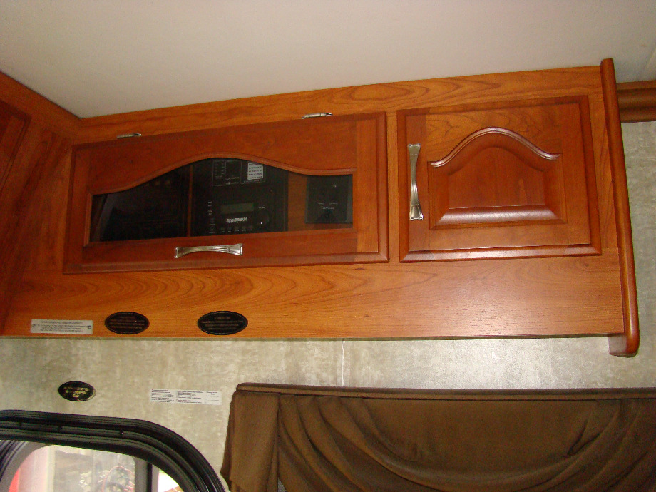 2006 SPORTS COACH CROSS COUNTRY PARTS FOR SALE RV Exterior Body Panels 