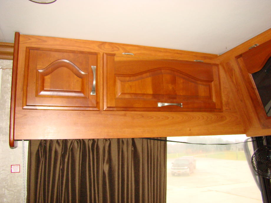 2006 SPORTS COACH CROSS COUNTRY PARTS FOR SALE RV Exterior Body Panels 