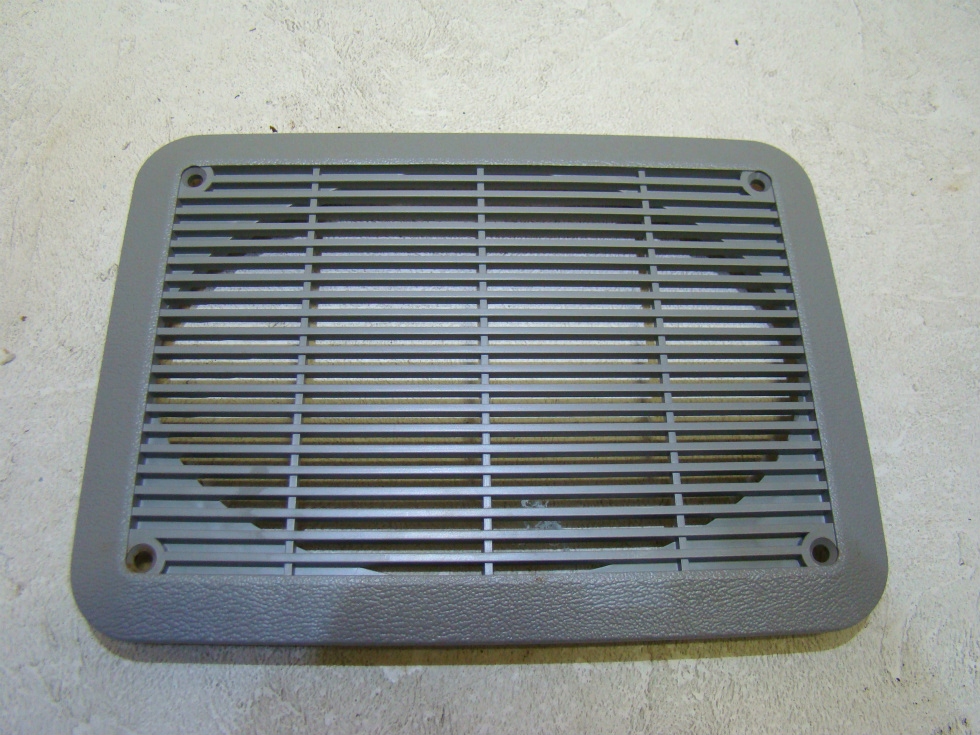 RV Electronics SPEAKER GRILLE COVERS (FORD) PRICE 5.99 Speakers RV