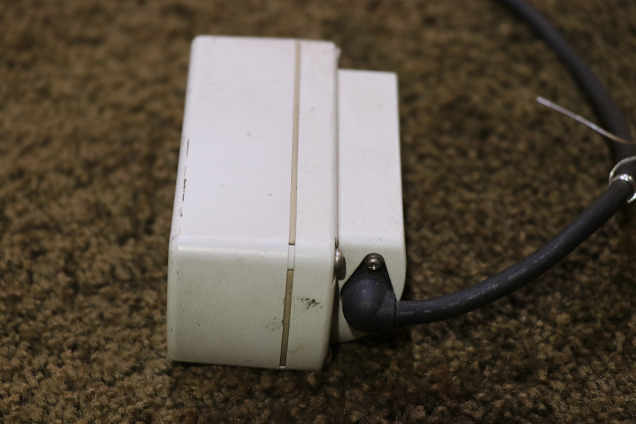 USED VCB-MH3 SONY COLOR VIDEO CAMERA RV PARTS FOR SALE RV Electronics 