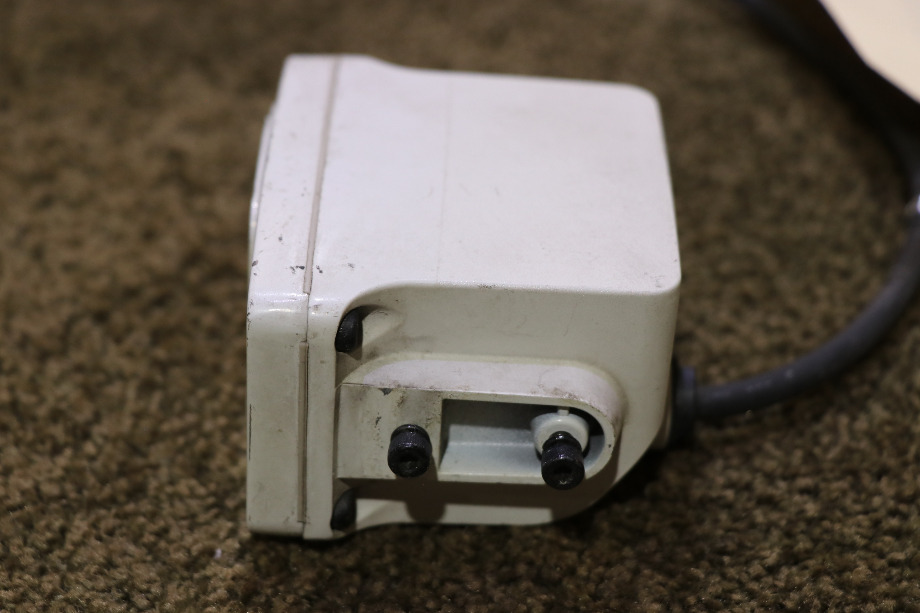 USED RV/MOTORHOME SONY B/W VIDEO CAMERA SSC-530AM FOR SALE RV Electronics 