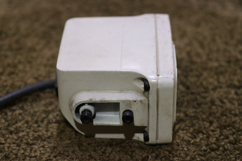 USED RV/MOTORHOME SONY B/W VIDEO CAMERA SSC-530AM FOR SALE RV Electronics 