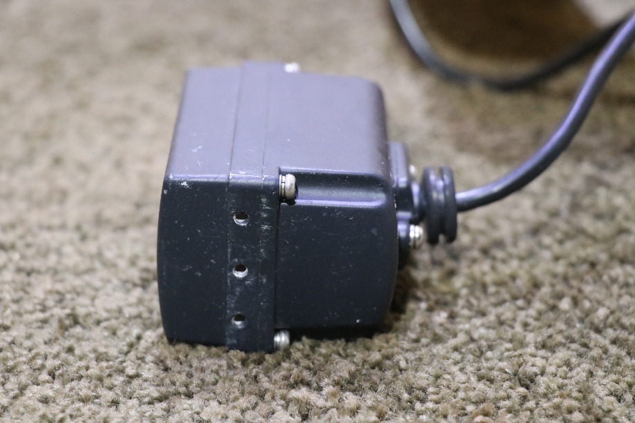 USED JENSEN B/W CCD CAMERA RV PARTS FOR SALE RV Electronics 