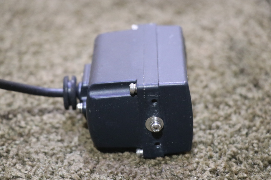 USED JENSEN B/W CCD CAMERA RV PARTS FOR SALE RV Electronics 