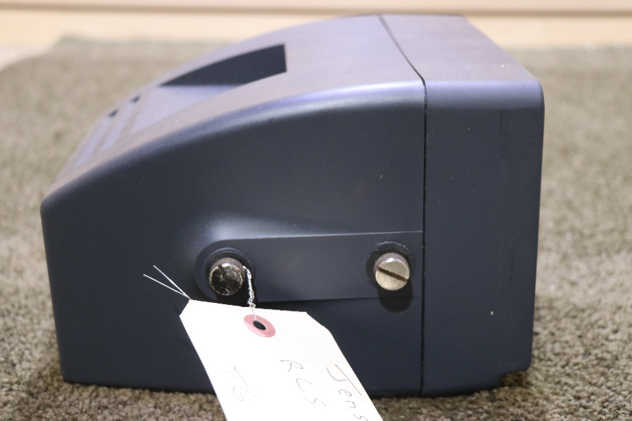 USED RV/MOTORHOME JENSEN MONITOR RCS 70 FOR SALE RV Electronics 