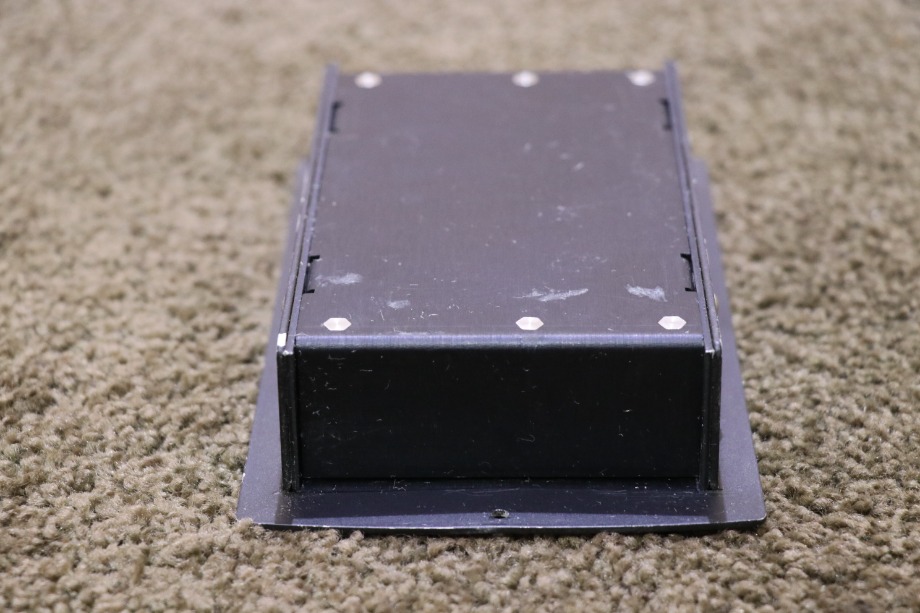 USED KING DOME REMOTE PANEL RV/MOTORHOME PARTS FOR SALE RV Electronics 