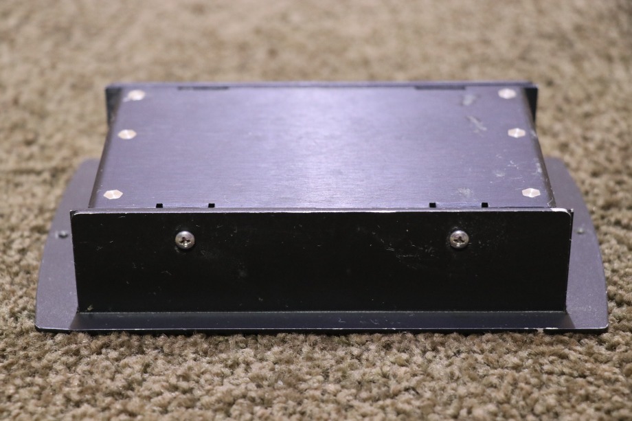 USED KING DOME REMOTE PANEL RV/MOTORHOME PARTS FOR SALE RV Electronics 