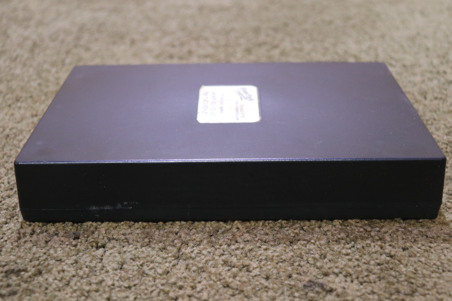 USED RIVERPARK HT SWITCHING SYSTEM 6CHXOV-01 RV/MOTORHOME PARTS FOR SALE RV Electronics 