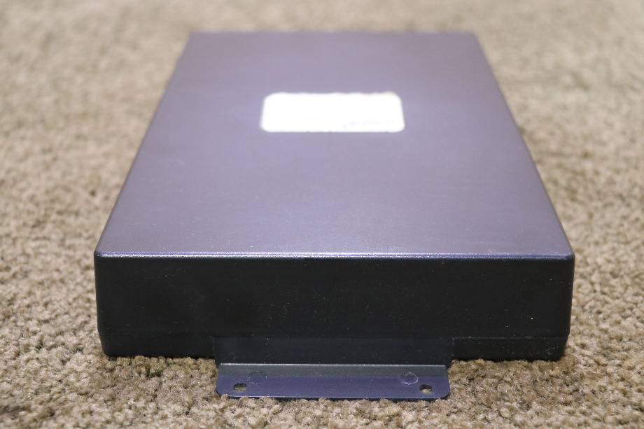 USED RIVERPARK HT SWITCHING SYSTEM 6CHXOV-01 RV/MOTORHOME PARTS FOR SALE RV Electronics 