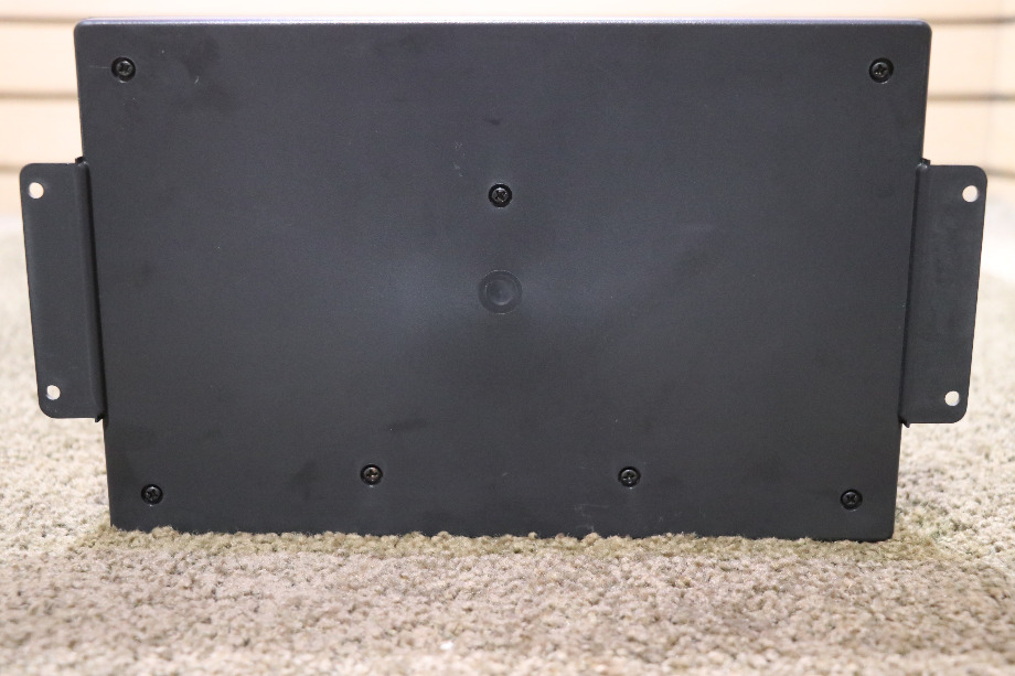 USED RIVERPARK HT SWITCHING SYSTEM 6CHXOV-01 RV/MOTORHOME PARTS FOR SALE RV Electronics 