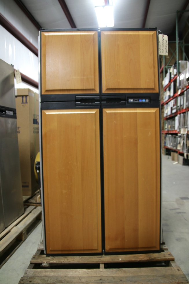 Norcold Rv Refrigerators