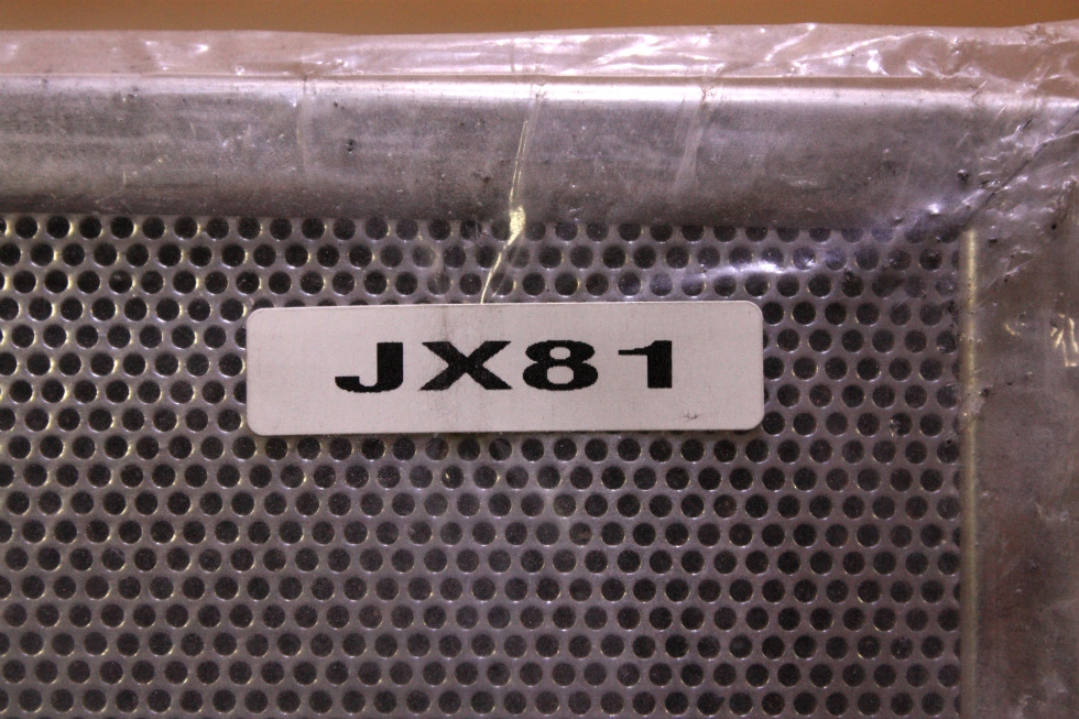 JX81 CHARCOAL FILTER FOR GE MICROWAVE FOR SALE RV Appliances 