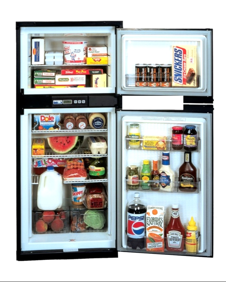 Rv Fridge Costco at Miguel Welch blog