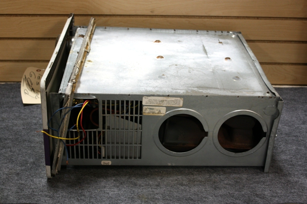 RV Appliances USED RV SF35 SUBURBAN 35,000 BTU FURNACE FOR SALE RV