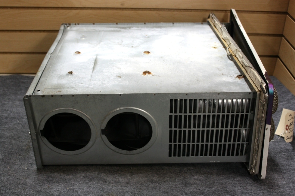 RV Appliances USED RV SF35 SUBURBAN 35,000 BTU FURNACE FOR SALE RV