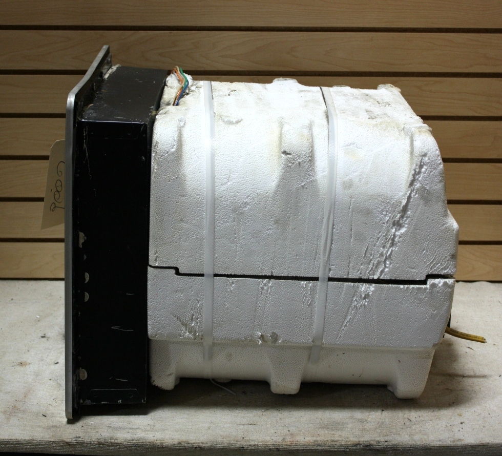 RV Appliances USED ATWOOD GC10A4E MOTORHOME 10 GALLON WATER HEATER FOR