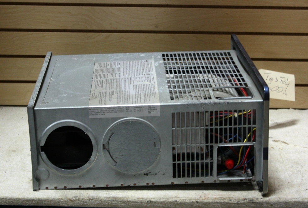 RV Appliances USED SUBURBAN SF30 MOTORHOME FURNACE FOR SALE RV