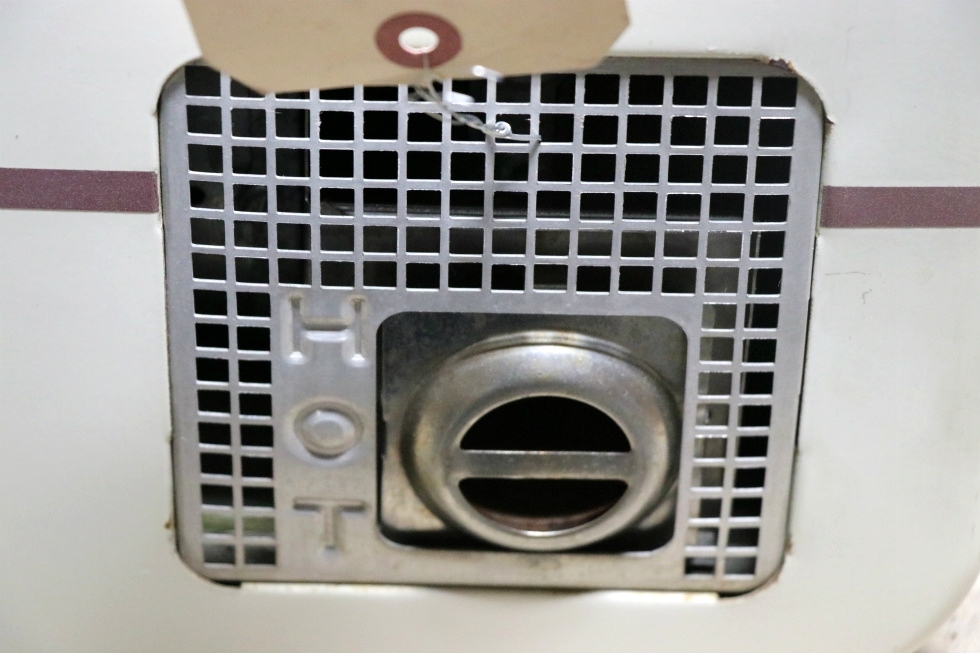 Atwood Mobile Products Rvs Furnaces Manual