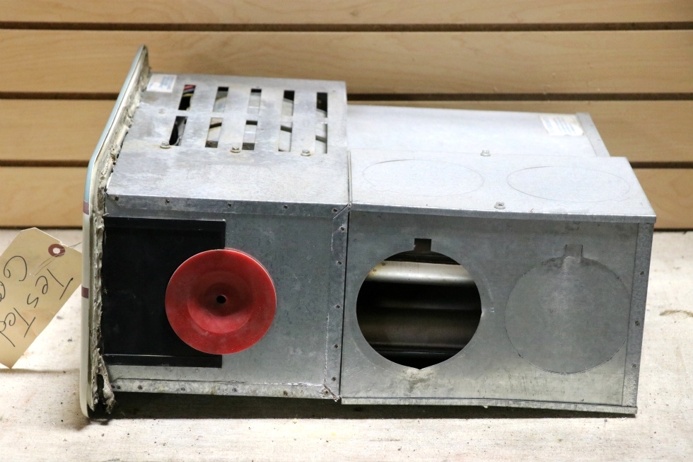 RV Appliances USED RV 35,000 BTU 8535III ATWOOD FURNACE FOR SALE RV Furnaces ATWOOD, WHERE TO
