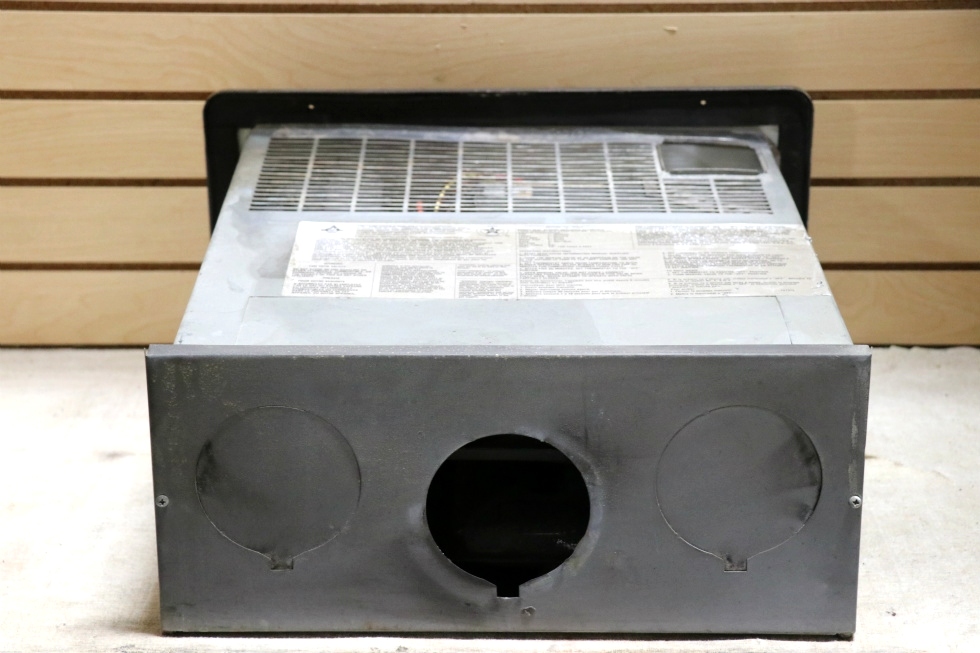 RV Appliances SF42 SUBURBAN 40,000 BTU USED RV FURNACE FOR SALE RV