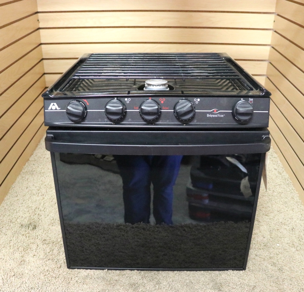 Used Rv Stove And Oven For Sale