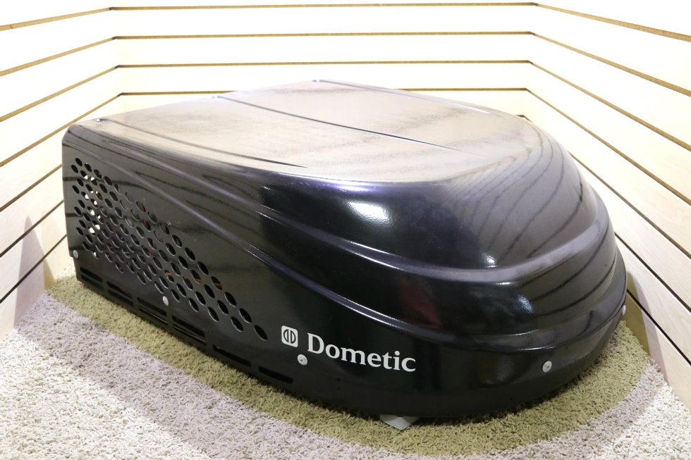 dometic 15 000 btu rv air conditioner ducted